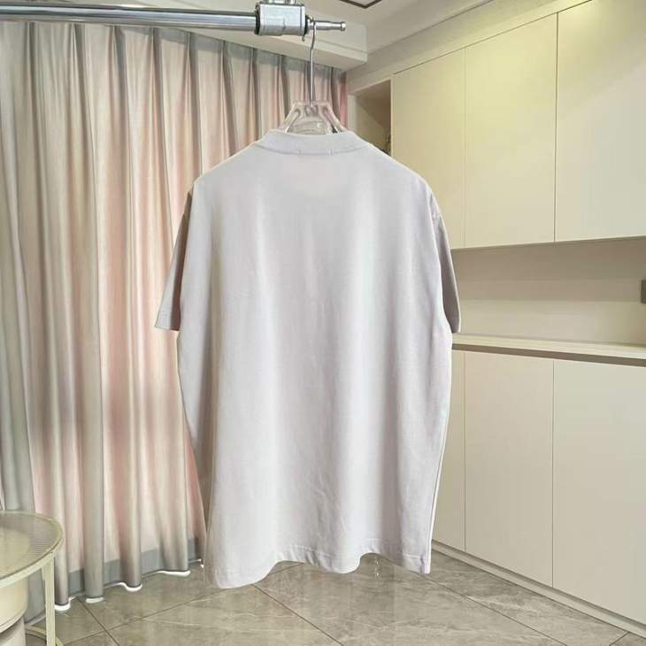 Dior T Shirts Short _SKUDiorS-2XLhgntx10616095